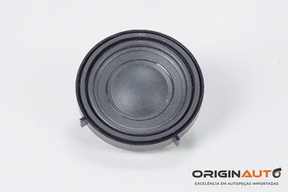 Alto Falante Emergencia Bmw 320I 328I F30 14 15 16 9151127