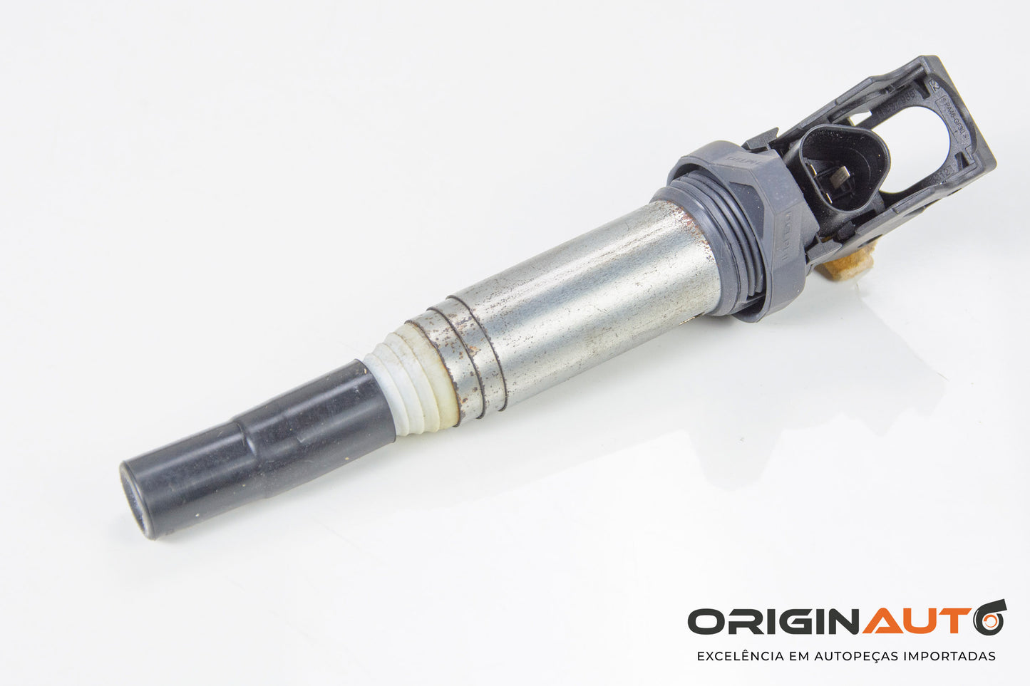 Bobina Igniçao Bmw 320I 328I F30 120I F20 8616153 - Unidade