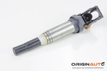 Bobina Igniçao Bmw 320I 328I F30 120I F20 8616153 - Unidade