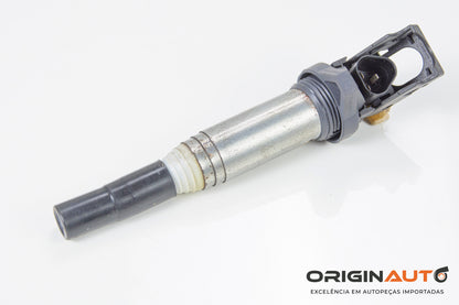 Bobina Igniçao Bmw 320I 328I F30 120I F20 8616153 - Unidade