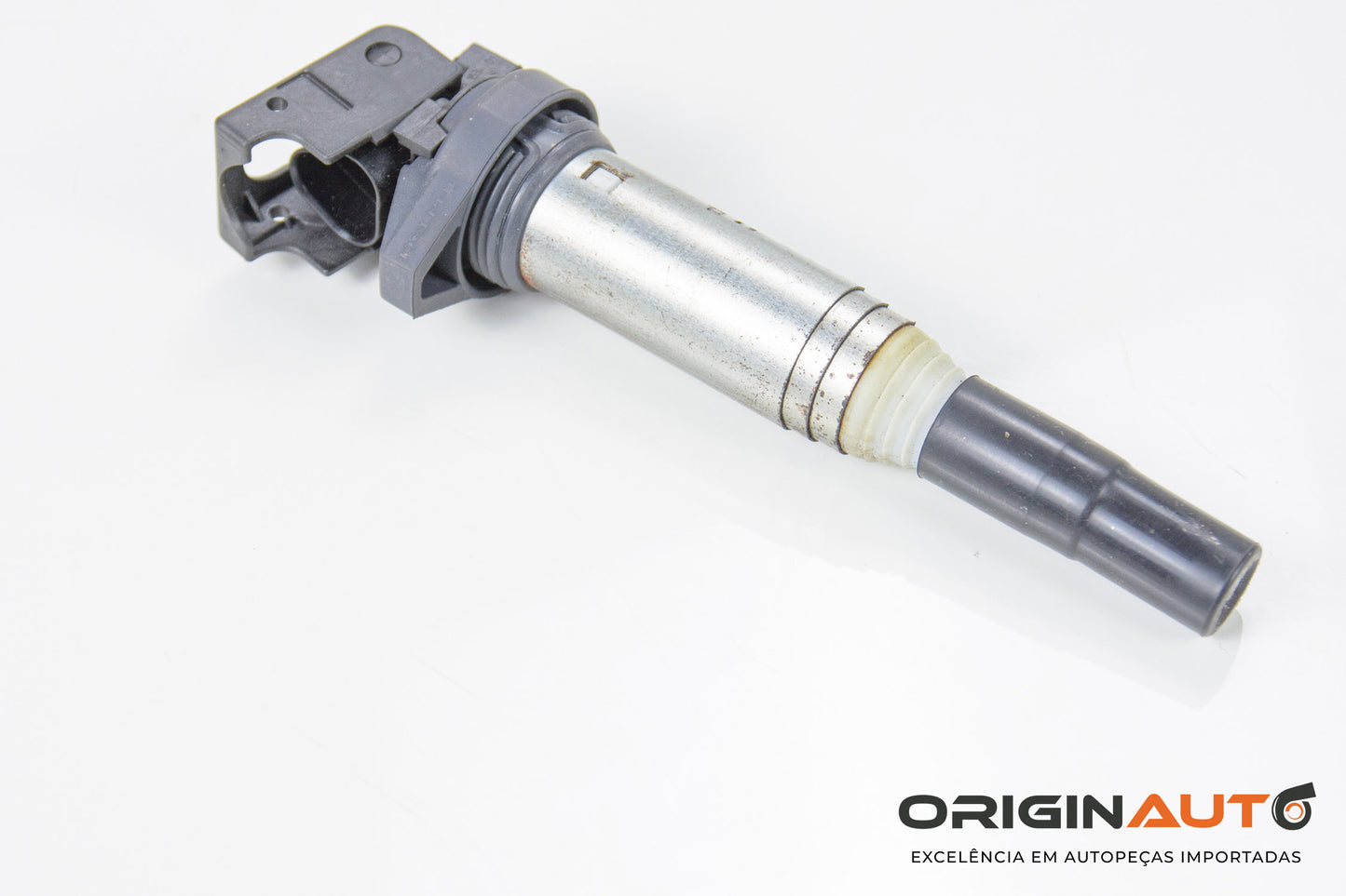 Bobina Igniçao Bmw 320I 328I F30 120I F20 8616153 - Unidade