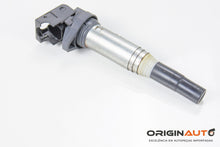Bobina Igniçao Bmw 320I 328I F30 120I F20 8616153 - Unidade