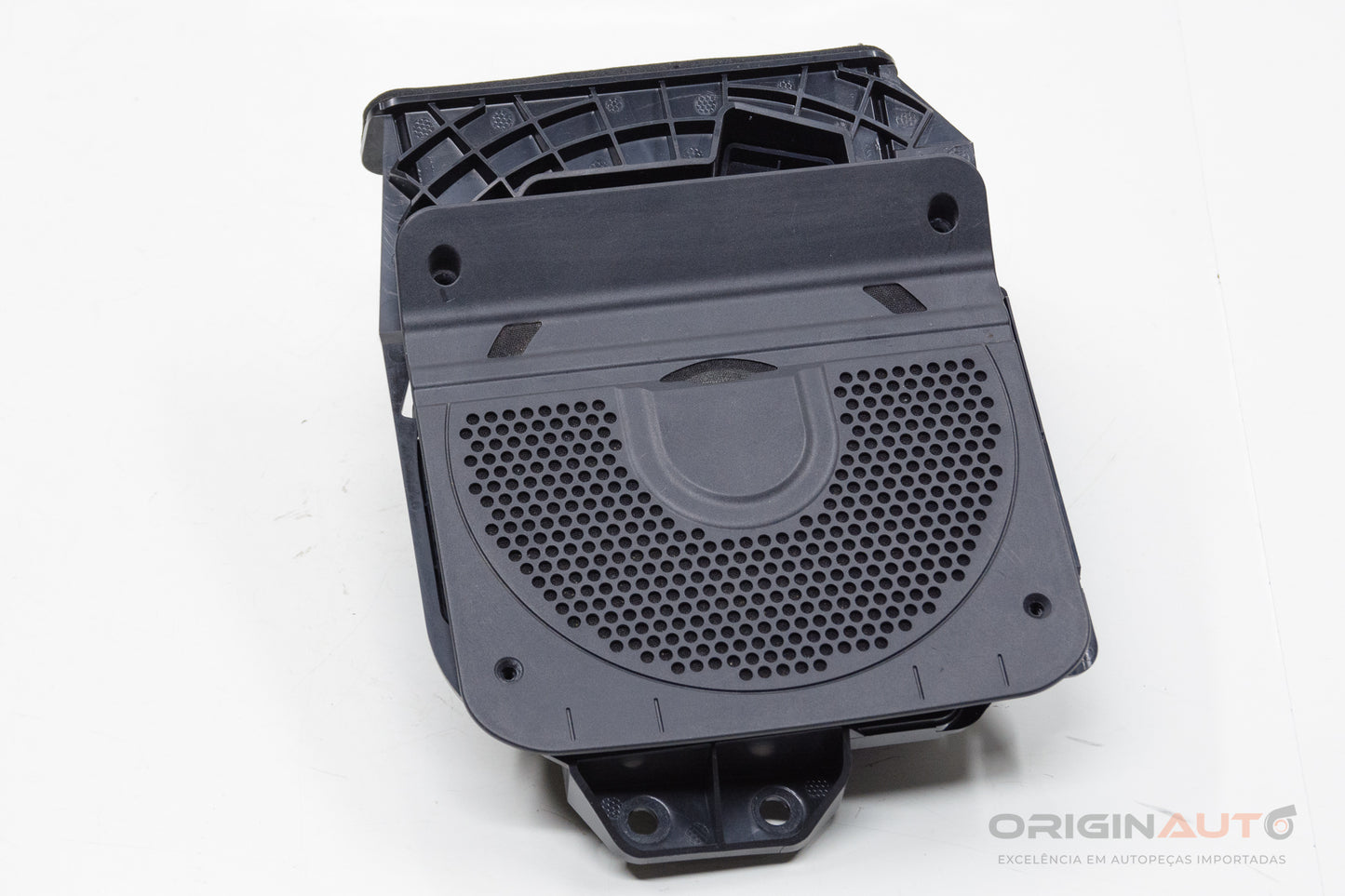 Alto Falante Esquerda Bmw 320I F30 Sport 2016 9210147