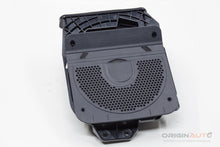 Alto Falante Esquerda Bmw 320I F30 Sport 2016 9210147