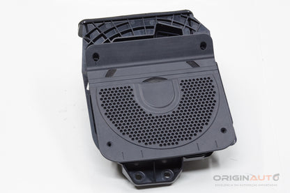 Alto Falante Esquerda Bmw 320I F30 Sport 2016 9210147