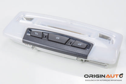 Luz Cortesia Traseira Bmw 320I 328I F30 120I F20 7945953