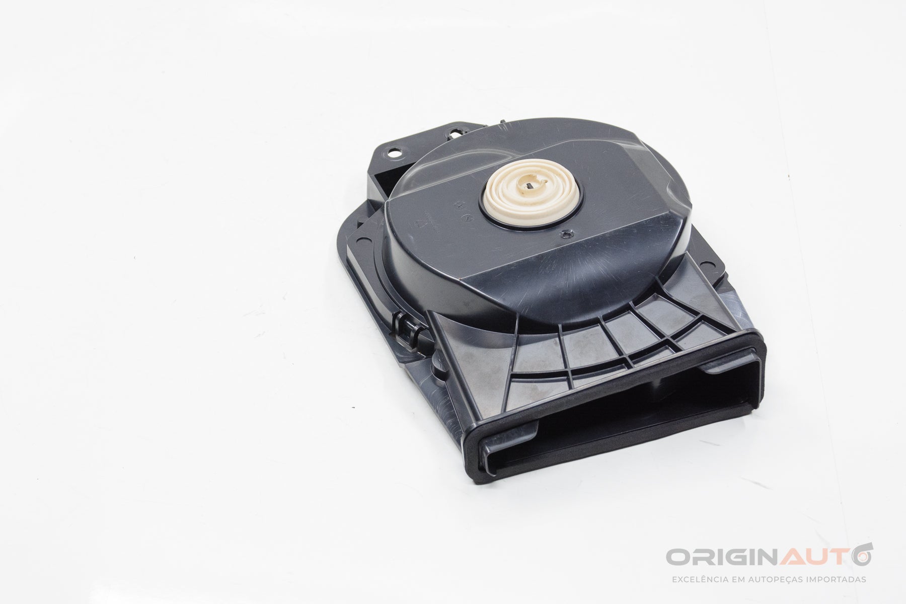 Alto Falante Esquerda Bmw 320I F30 Sport 2016 9210147