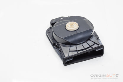 Alto Falante Esquerda Bmw 320I F30 Sport 2016 9210147