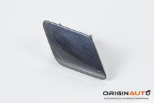 Tampa Brucutu Esguicho Farol Direito Bmw 320I F30 7276386