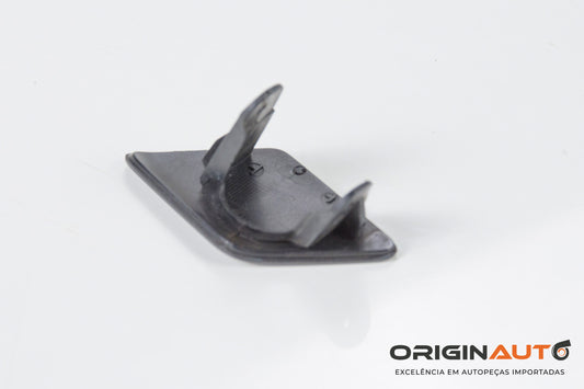 Tampa Brucutu Esguicho Farol Direito Bmw 320I F30 7276386