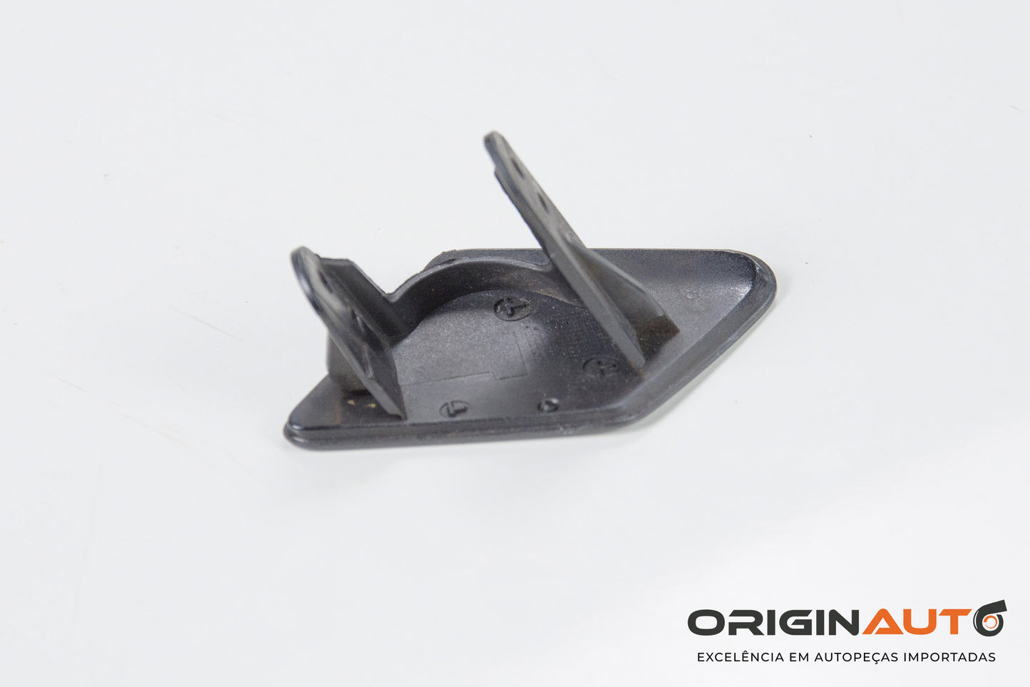 Tampa Brucutu Esguicho Farol Direito Bmw 320I F30 7276386