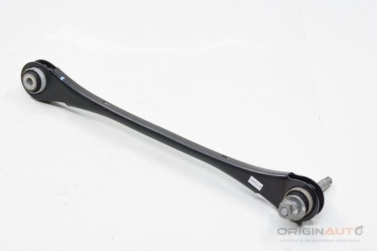 Braco Suspensao Traseiro Esquerdo Bmw 320I F30 Sport 2016 6792535