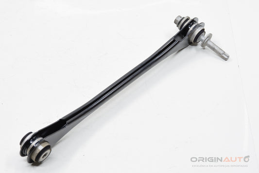 Braco Suspensao Traseiro Esquerdo Bmw 320I F30 Sport 2016 6792535