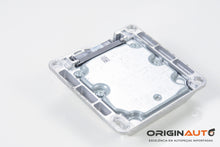 Modulo Airbag Bmw 320I 328I F30 120I F20 6864204 Deflagrado