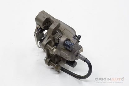 Pinca Freio Traseiro Esquerda Bmw 320I F30 Sport 2016