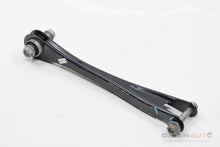 Braco Suspensao Traseiro Esquerdo Bmw 320I F30 Sport 2016 6792525