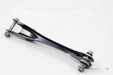 Braco Suspensao Traseiro Esquerdo Bmw 320I F30 Sport 2016 6792525