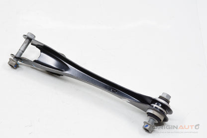 Braco Suspensao Traseiro Esquerdo Bmw 320I F30 Sport 2016 6792525