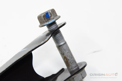 Braco Suspensao Traseiro Esquerdo Bmw 320I F30 Sport 2016 6792525