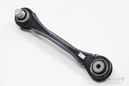 Braco Suspensao Traseiro Esquerdo Bmw 320I F30 Sport 2016 6792519