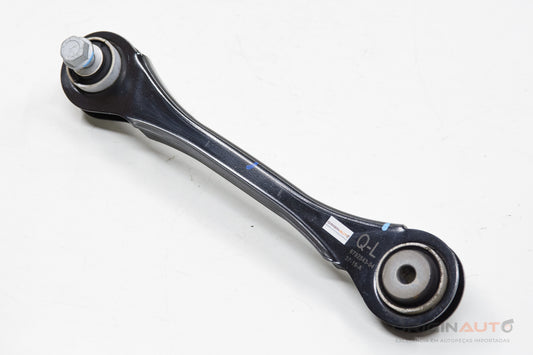 Braco Suspensao Traseiro Esquerdo Bmw 320I F30 Sport 2016 6792519