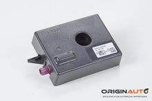 Modulo Antena Radio Bmw 320I 328I F30 120I F20 2015 9230911