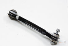 Braco Suspensao Traseiro Esquerdo Bmw 320I F30 Sport 2016 6792519