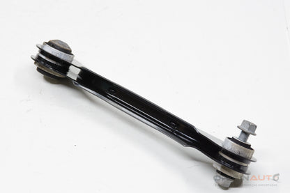 Braco Suspensao Traseiro Esquerdo Bmw 320I F30 Sport 2016 6792519