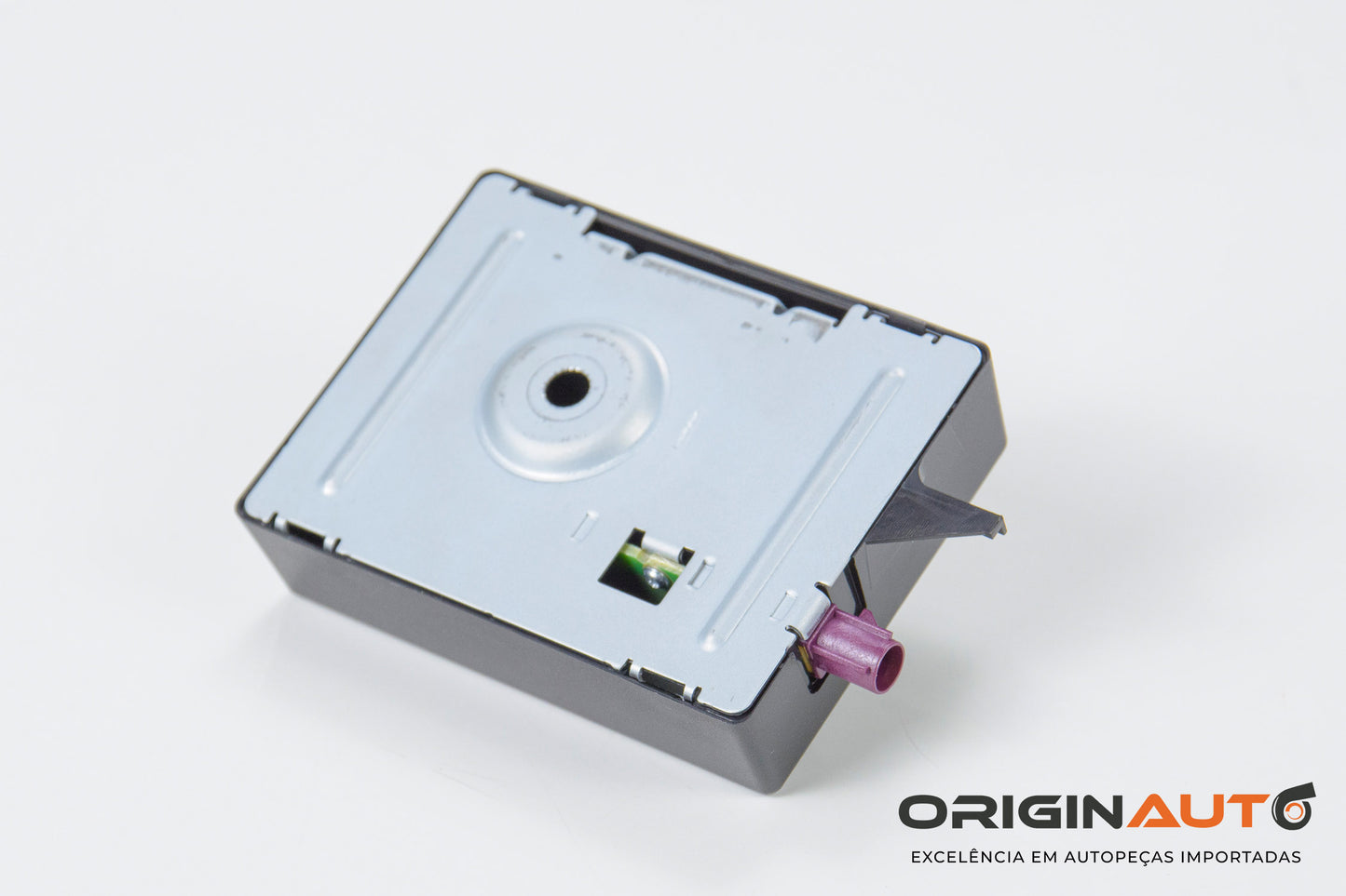 Modulo Antena Radio Bmw 320I 328I F30 120I F20 2015 9230911