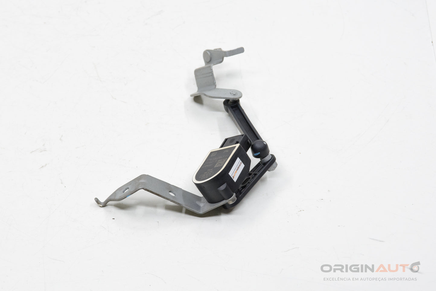 Sensor Altura Estabilidade Tras Bmw 320I F30 Sport 2016 6860843