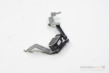 Sensor Altura Estabilidade Tras Bmw 320I F30 Sport 2016 6860843