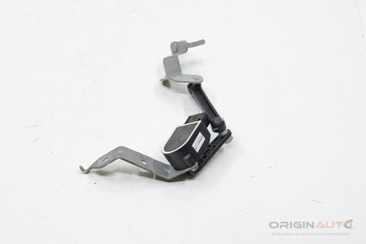 Sensor Altura Estabilidade Tras Bmw 320I F30 Sport 2016 6860843