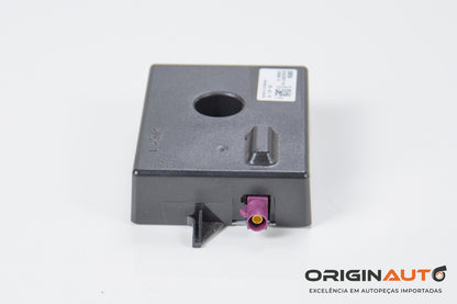 Modulo Antena Radio Bmw 320I 328I F30 120I F20 2015 9230911