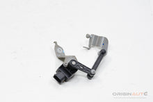 Sensor Altura Estabilidade Tras Bmw 320I F30 Sport 2016 6860843