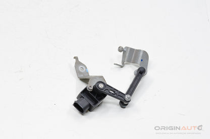 Sensor Altura Estabilidade Tras Bmw 320I F30 Sport 2016 6860843