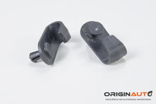 Acabamento Gancho Porta Malas Bmw 320I F30 14 15 7258562