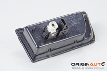 Moldura Com Entrada Auxiliar Usb Bmw 320I F30 2015 9207357