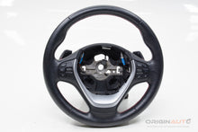 Volante Motorista Bmw 320I F30 Sport 2016 62562181