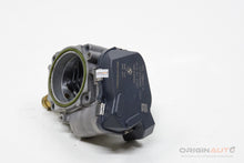 Tbi Corpo Borboleta Bmw 320I F30 Sport 2016 7588625