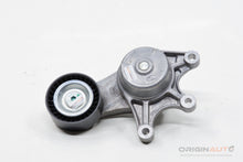 Tensor Correia Bmw 320I F30 Sport 2016 7594969