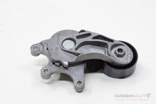 Tensor Correia Bmw 320I F30 Sport 2016 7594969