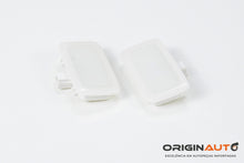 Luz Cortesia Led Bmw 320I 328I F30 120I X1 9216245 Unidade