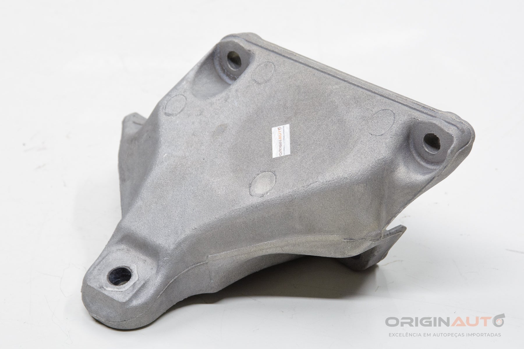 Coxim Motor Direito Bmw 320I F30 Sport 2016 6788610