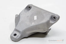 Coxim Motor Direito Bmw 320I F30 Sport 2016 6788610