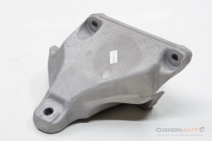 Coxim Motor Direito Bmw 320I F30 Sport 2016 6788610