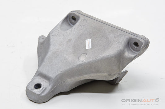Coxim Motor Direito Bmw 320I F30 Sport 2016 6788610