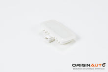 Luz Cortesia Led Bmw 320I 328I F30 120I X1 9216245 Unidade