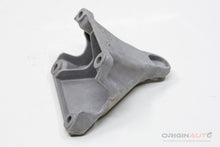 Coxim Motor Direito Bmw 320I F30 Sport 2016 6788610