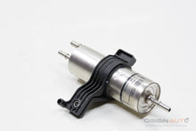 Filtro Combustivel Bmw 320I F30 Sport 2016 7343535