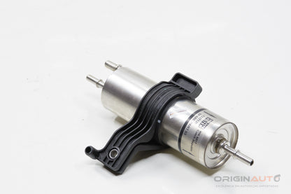 Filtro Combustivel Bmw 320I F30 Sport 2016 7343535